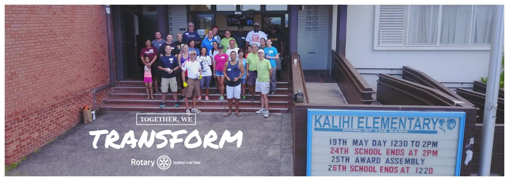 poa-kalihi-elementary-school-TRANSFORM.png