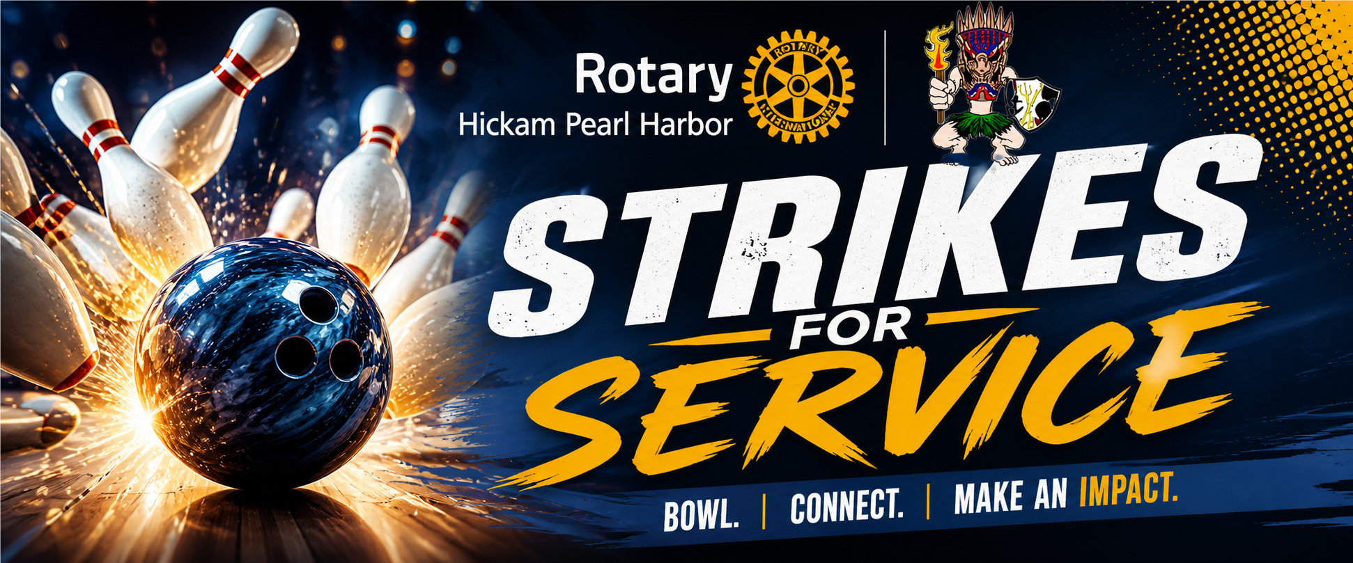 Event Cover Image