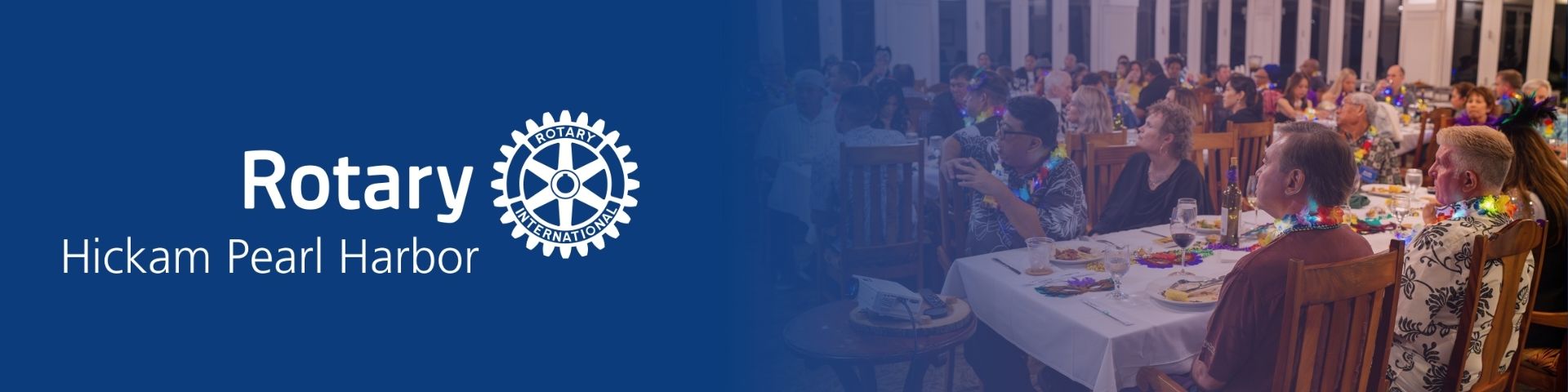Event Cover Image