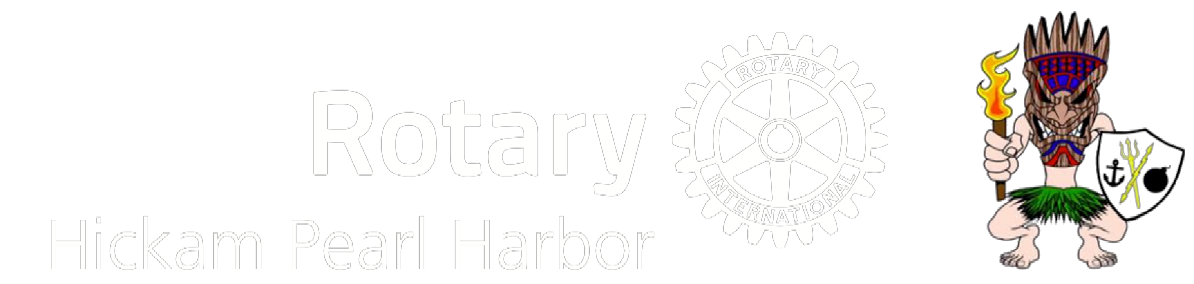 Rotary Club of Hickam Pearl Harbor