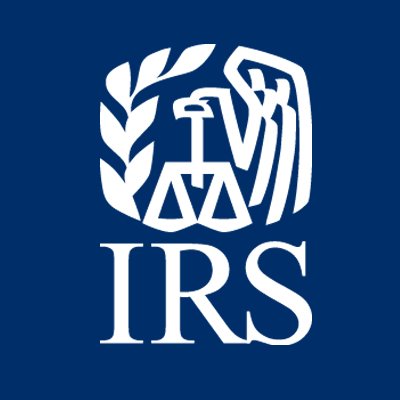 IRS Annual Filing Requirement