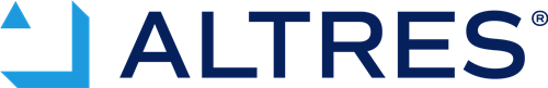 ALTRES