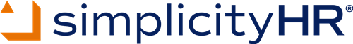 simplicityHR by ALTRES