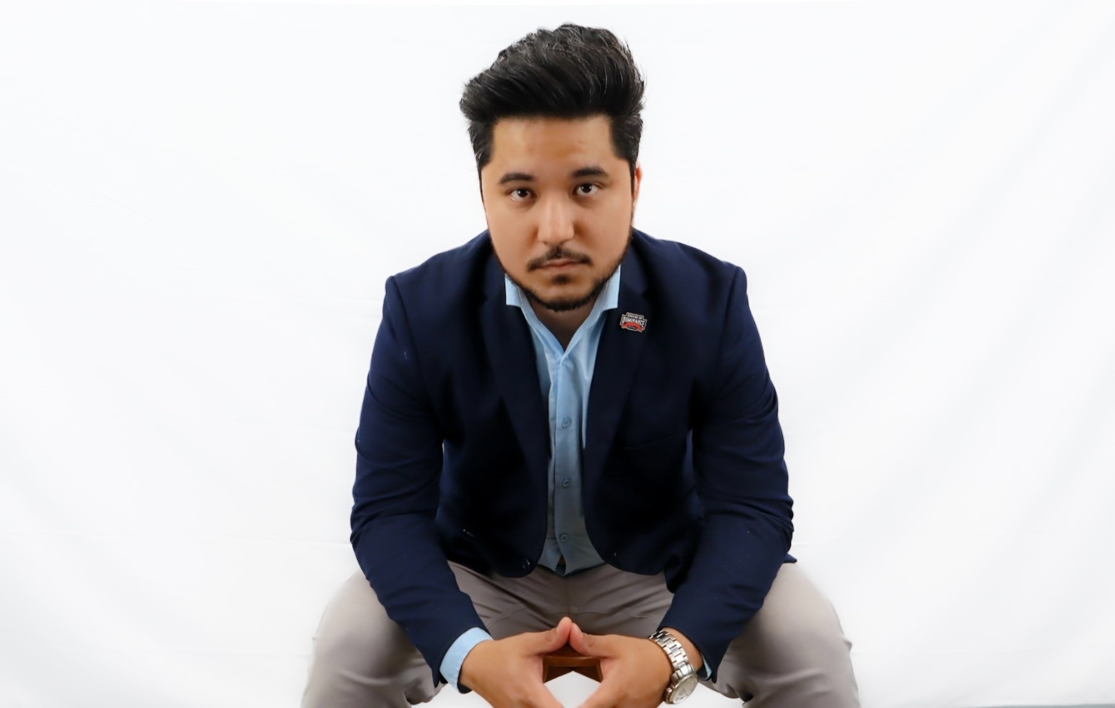 member photo member photo