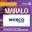 MAHALO-WebCo.jpg