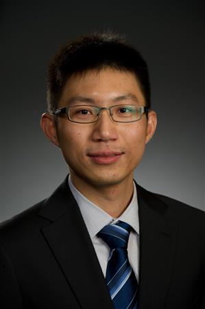 member photo