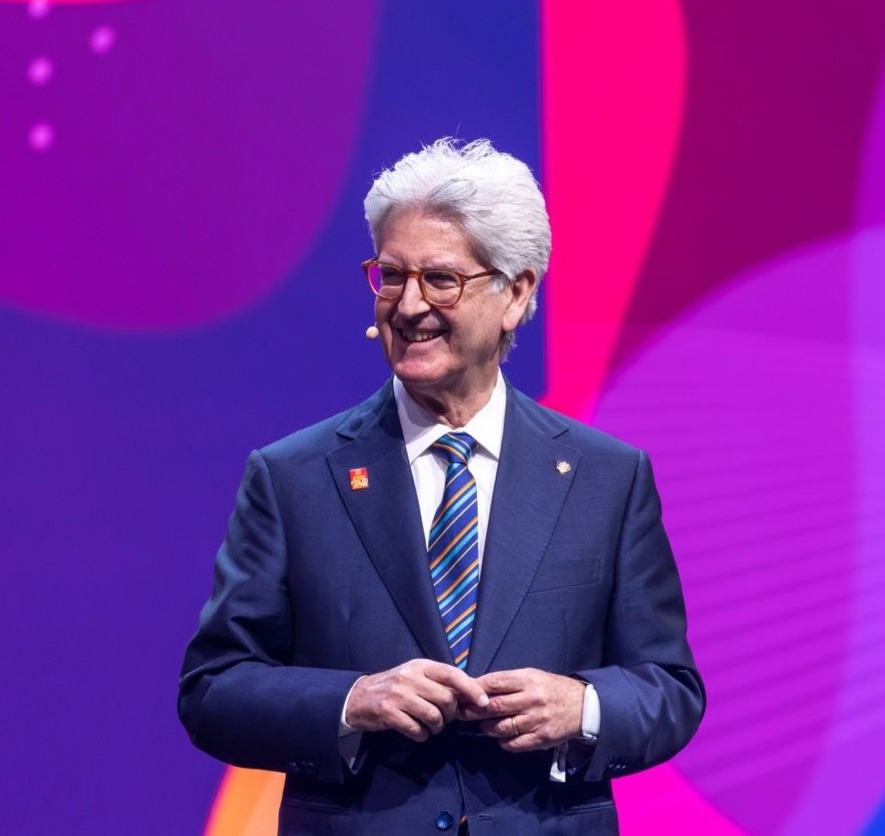 https://www.rotary.org/en/2022-23-president-jennifer-jones-eager-advance-rotarys-narrative