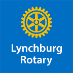 (c) Lynchburgrotary.org