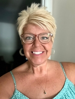 Cindy Capps