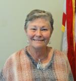 Jan McKee