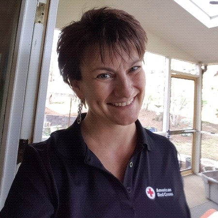 Laura Dooley