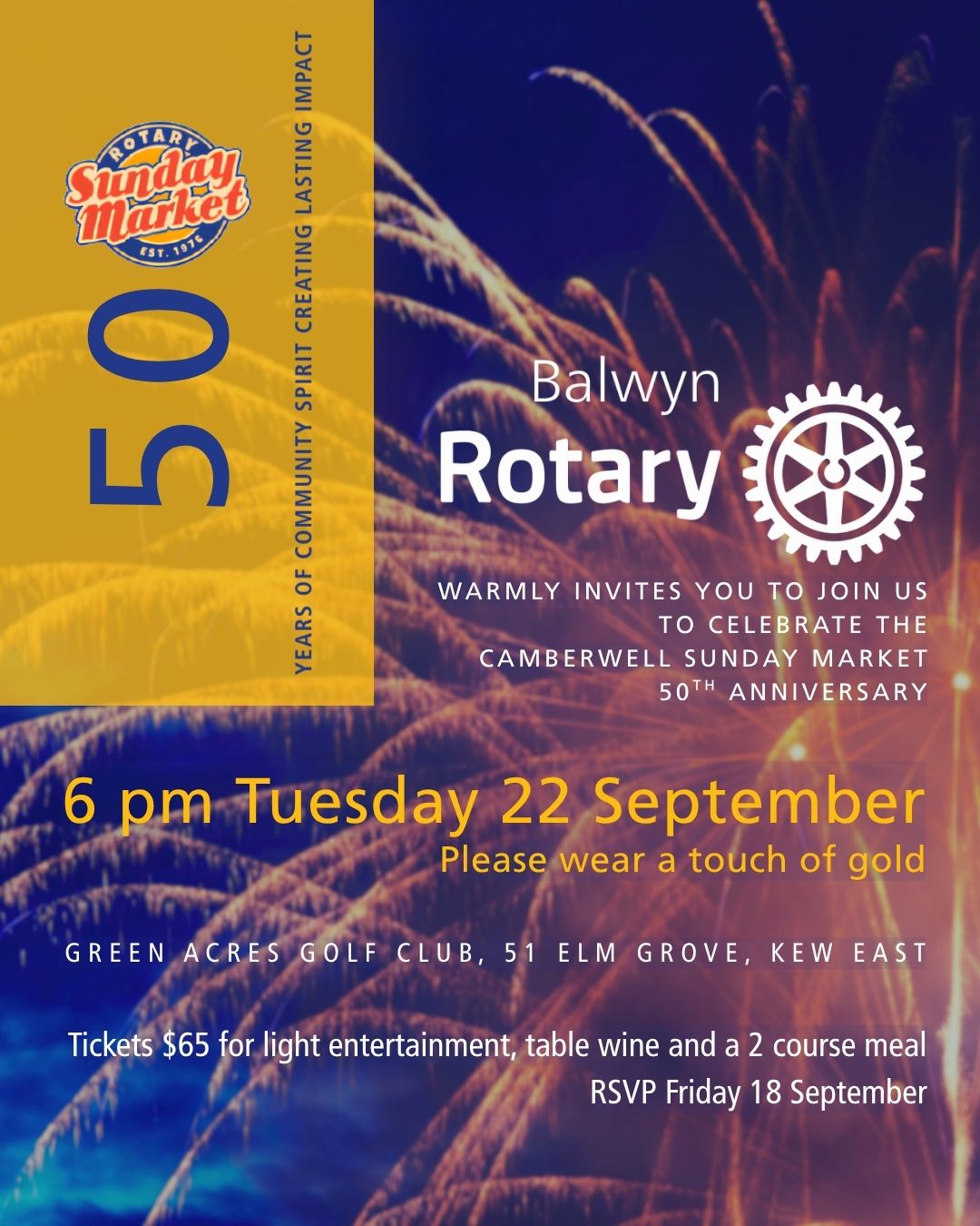 Event Cover Image