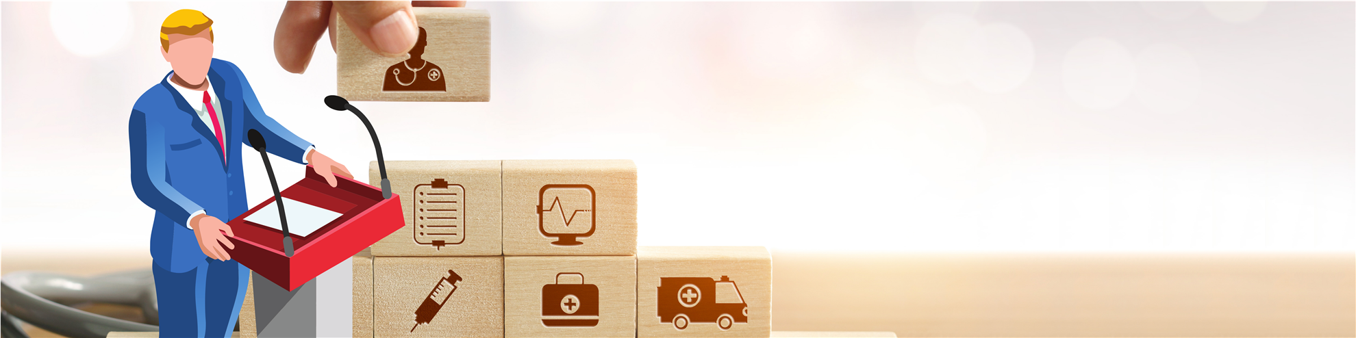 Event Cover Image