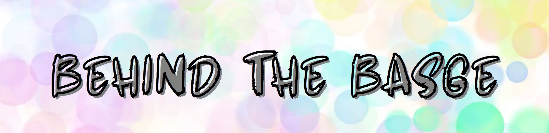 Event Cover Image