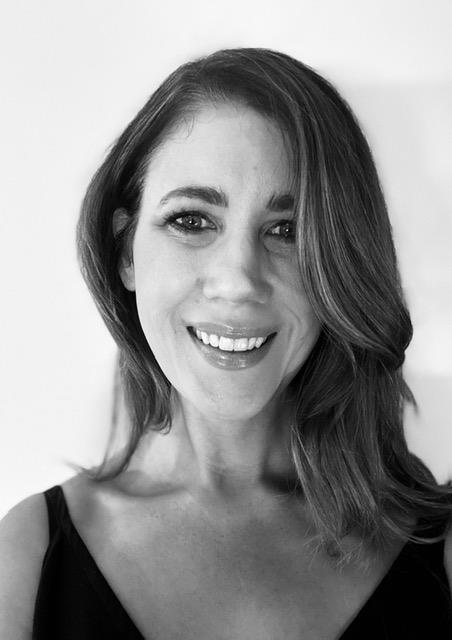 Restoring Lives Through Mercy Ships --Speaker: Samantha Clarke