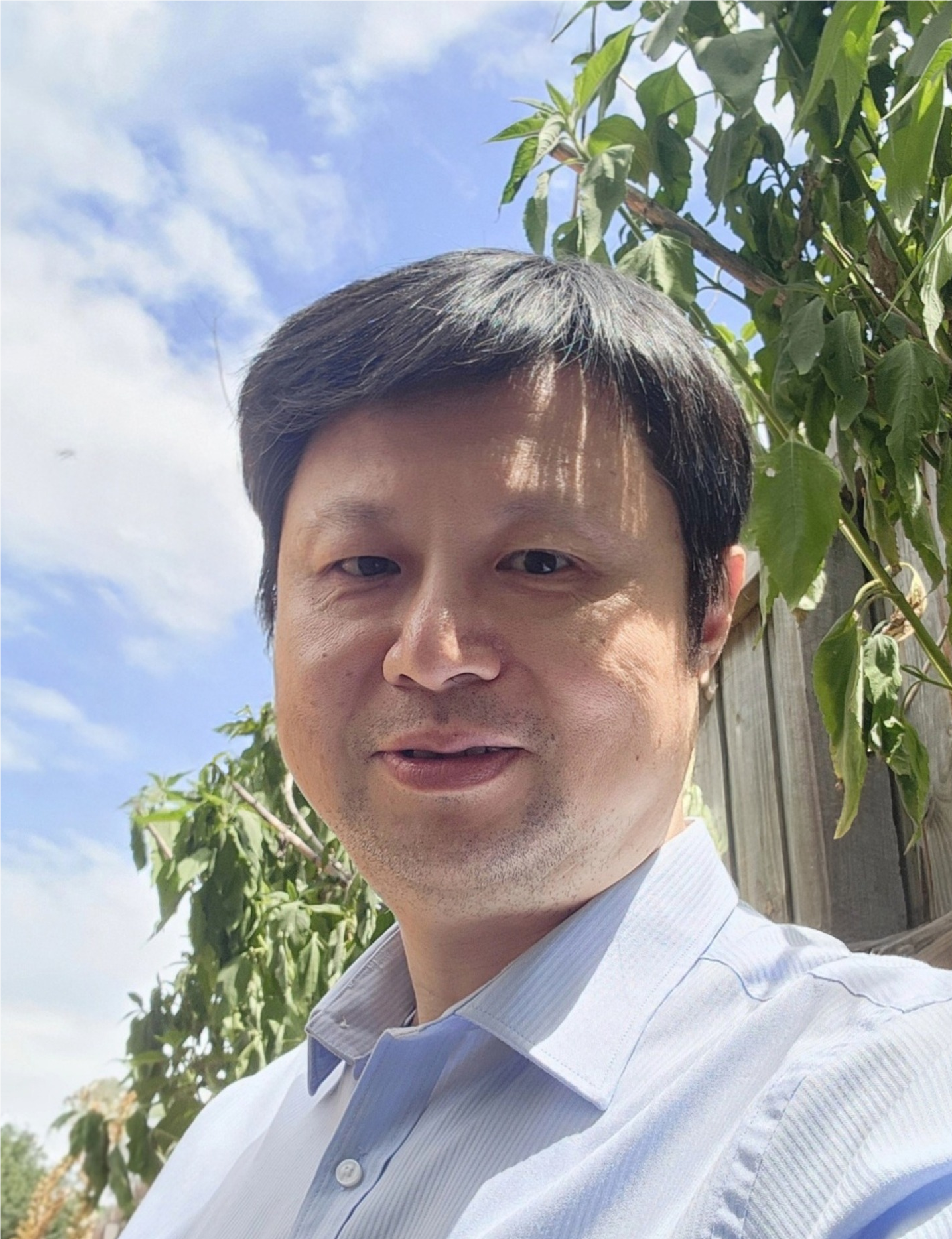 member photo