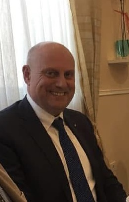 member photo