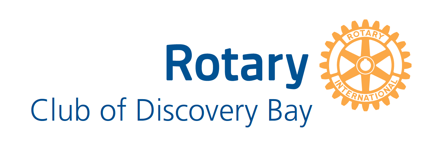 Discovery Bay logo