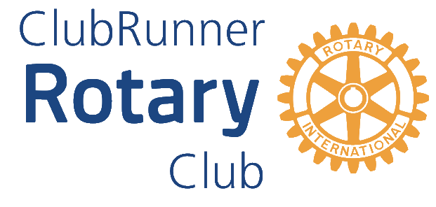 Donate to our Club