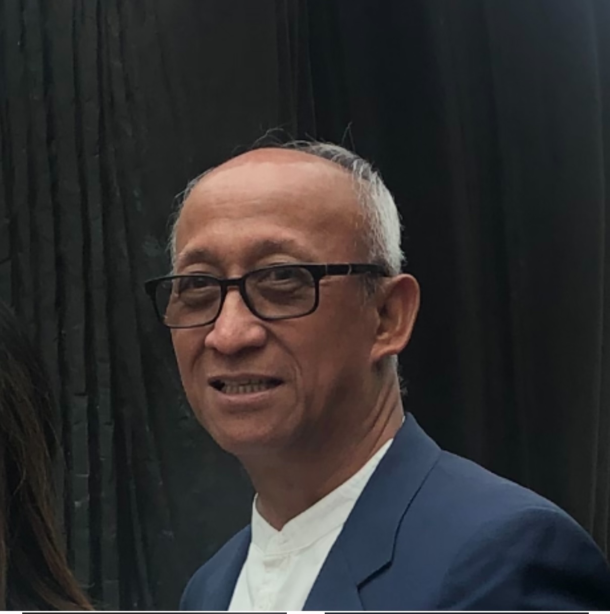 member photo