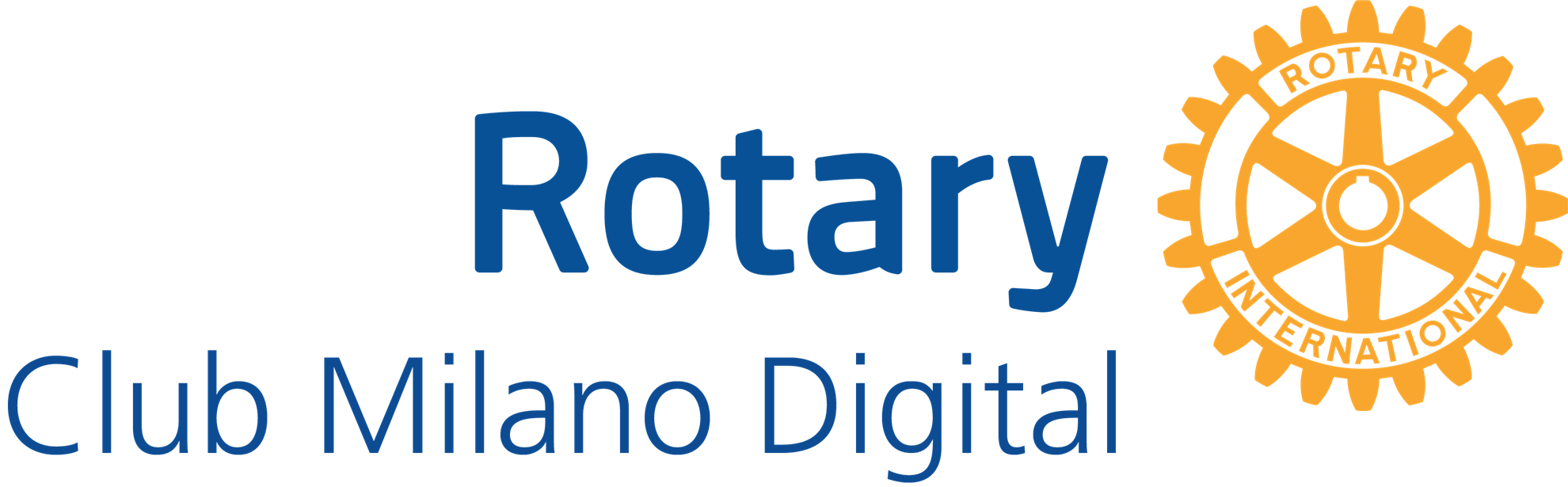 Milano Digital logo