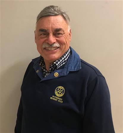 member photo