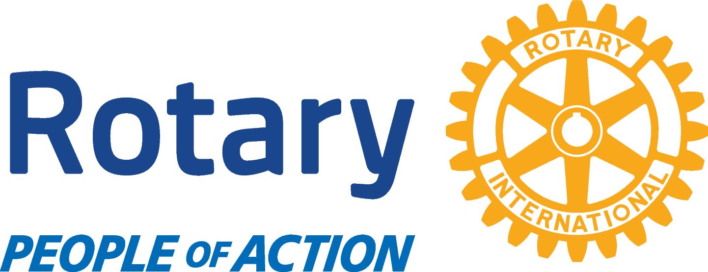 Rotary Club of Manor Park