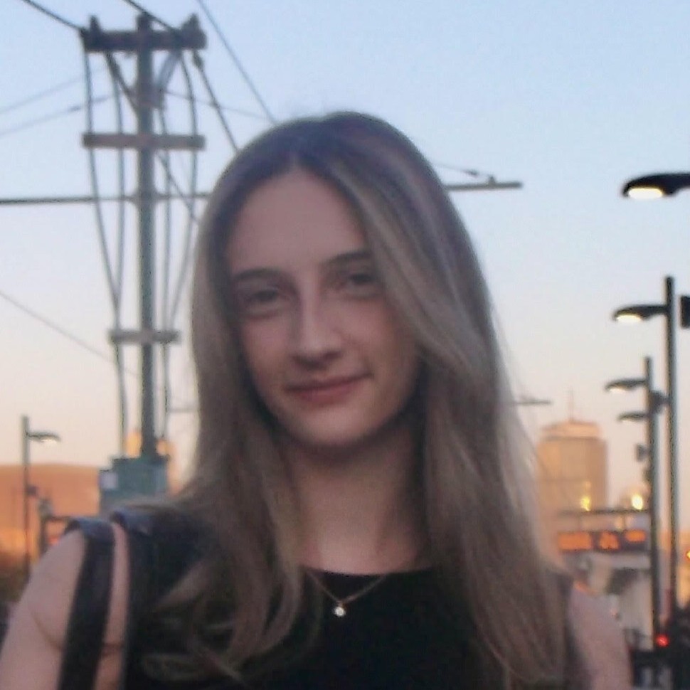member photo
