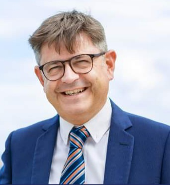 member photo