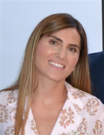 member photo