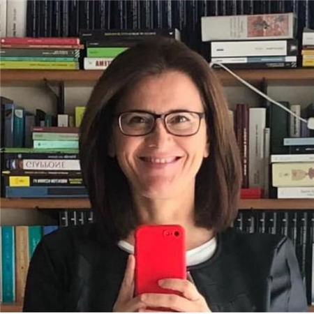 member photo
