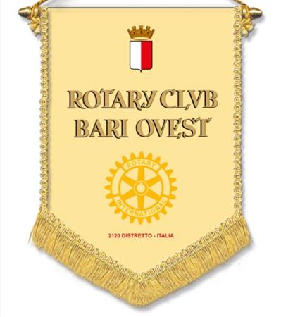 club logo
