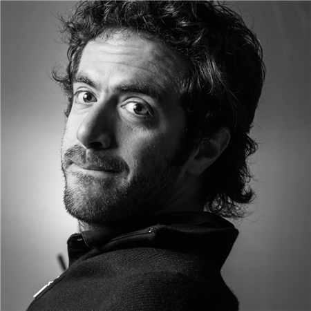 member photo
