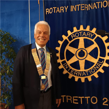 member photo