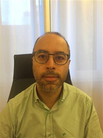 member photo