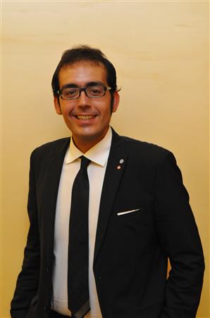 member photo