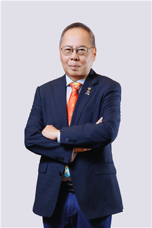 member photo member photo