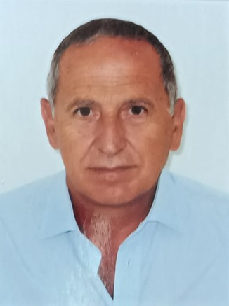 member photo