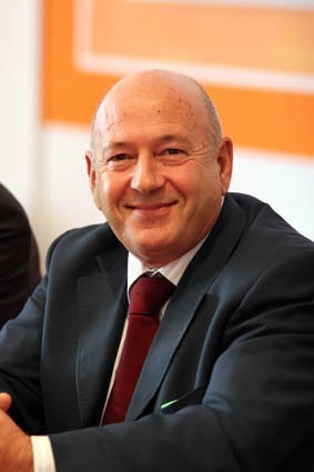 member photo