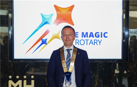 member photo