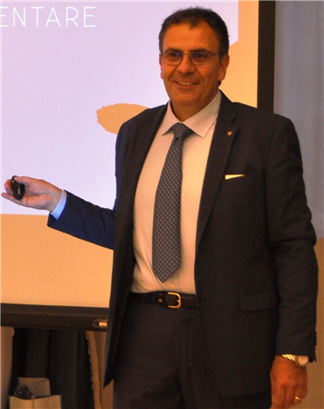 member photo