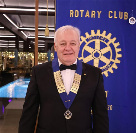 member photo