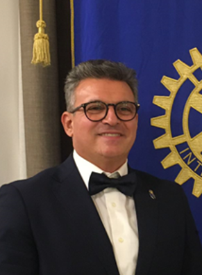 member photo