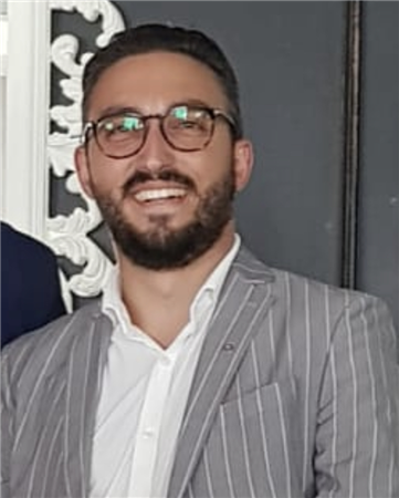 member photo