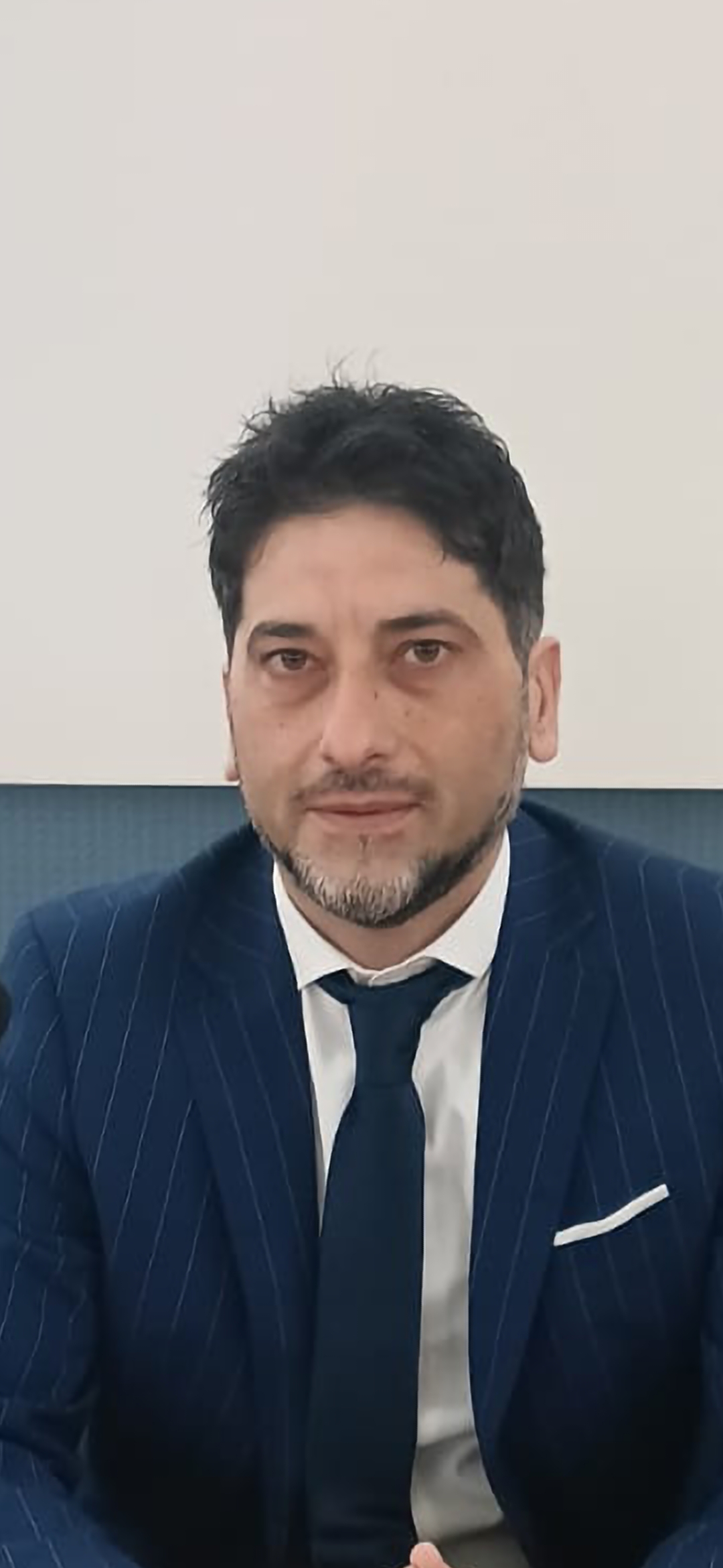 member photo