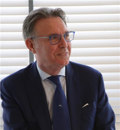 member photo
