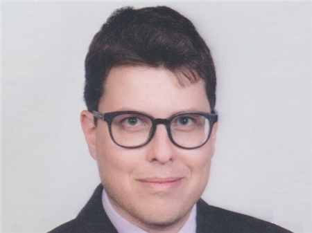 member photo