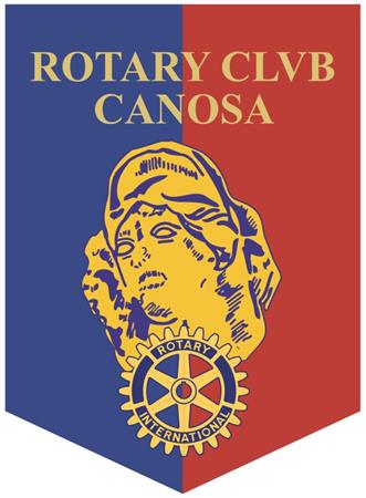 club logo