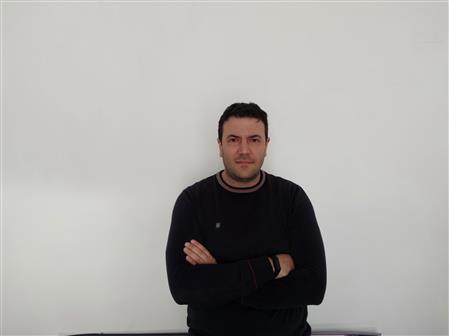 member photo