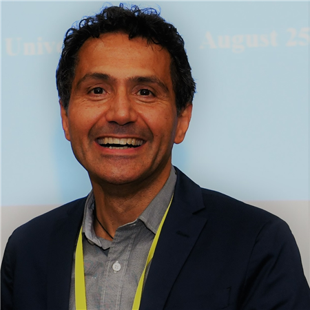 member photo